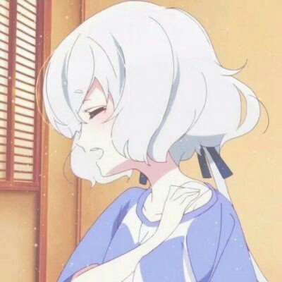 习近平总书记讲述过的读书故事